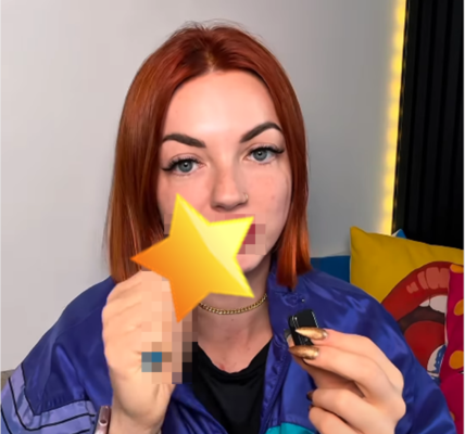 klaudia tugul_gryzak dla dorosłych