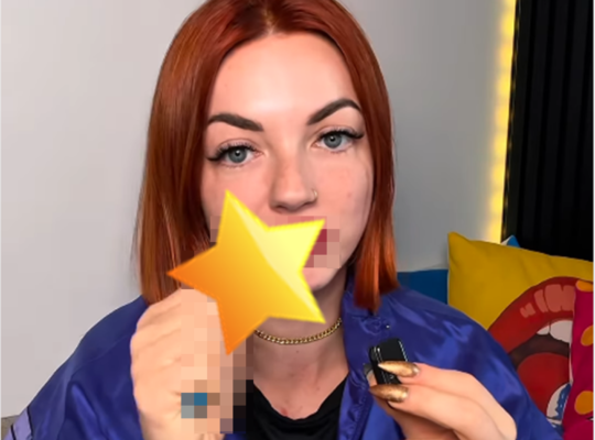 klaudia tugul_gryzak dla dorosłych