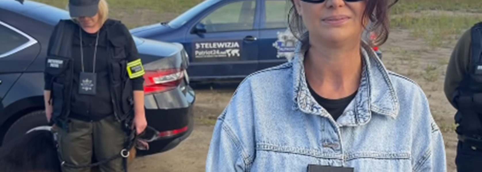 mai rutkowski