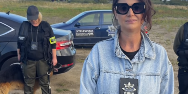 mai rutkowski