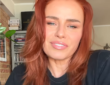 natasza urbańska