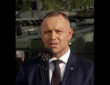 nawrocki targi kielce