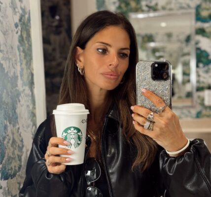 Weronika Rosati