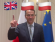 sikorski