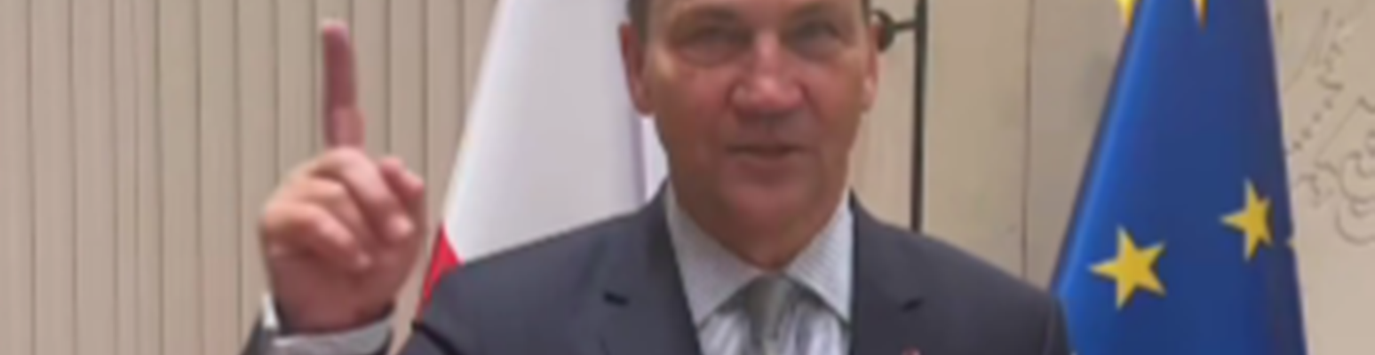 sikorski