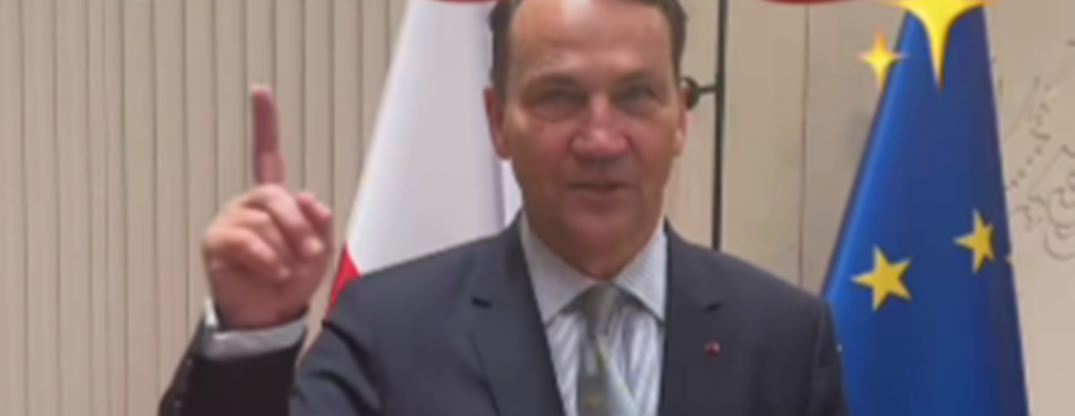 sikorski