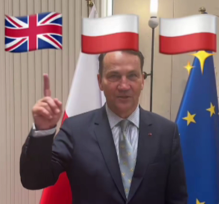 sikorski
