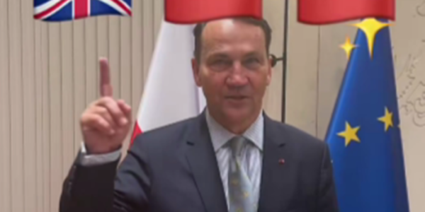 sikorski