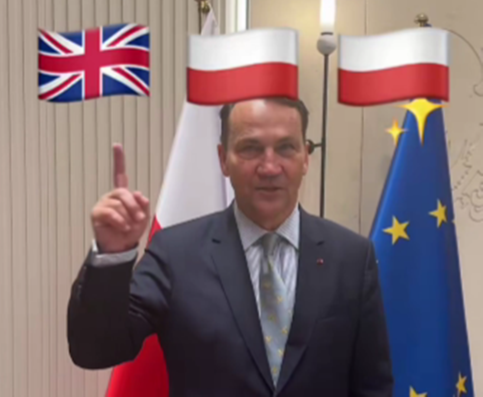 sikorski