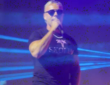 skolim koncert