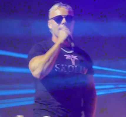 skolim koncert