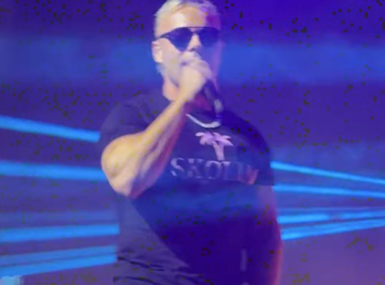 skolim koncert