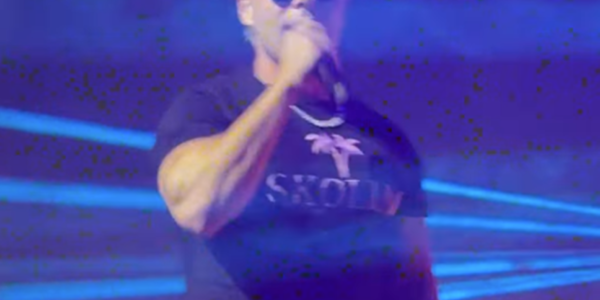 skolim koncert