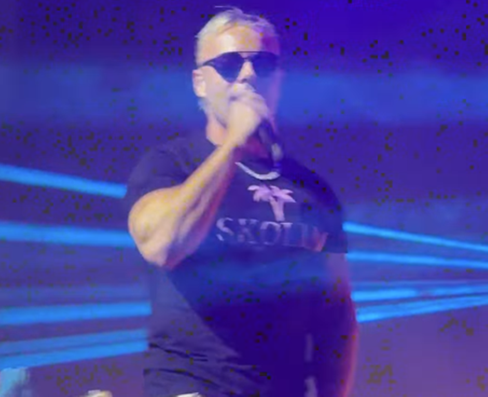 skolim koncert