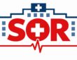 sor szpitalny oddział ratunkowy