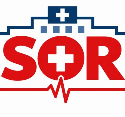 sor szpitalny oddział ratunkowy
