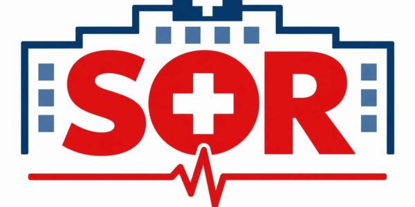 sor szpitalny oddział ratunkowy