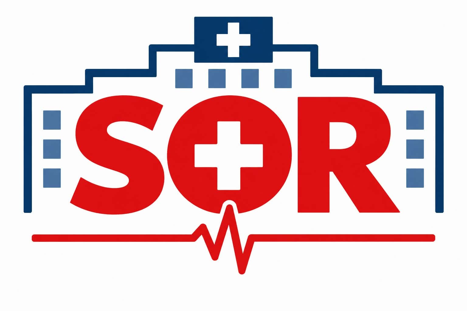 sor szpitalny oddział ratunkowy