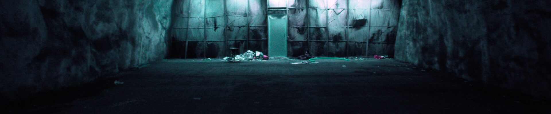 bunkier