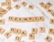 ozempic