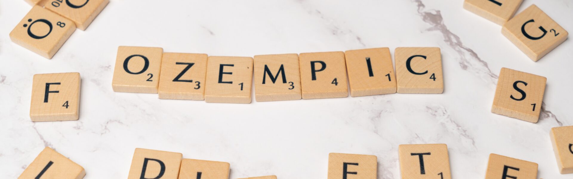 ozempic