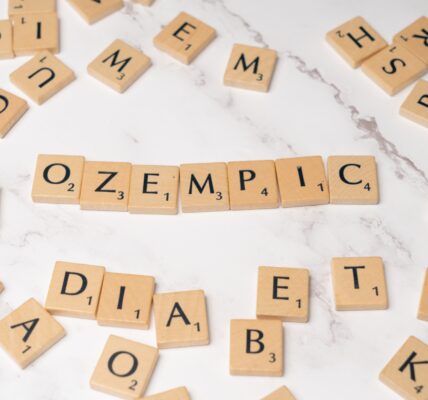 ozempic
