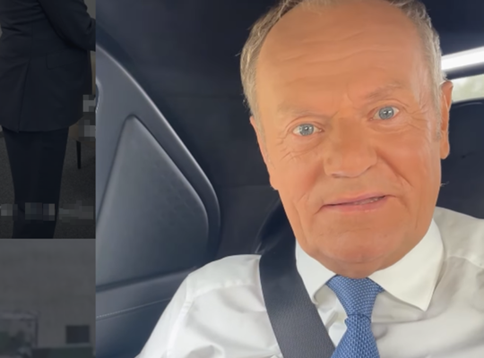 wina tuska piosenka