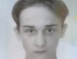 22-latek Rodion Zhohlo