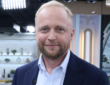 piotr adamczyk