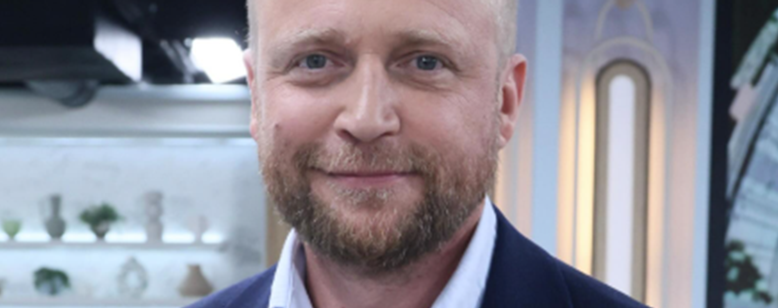 piotr adamczyk