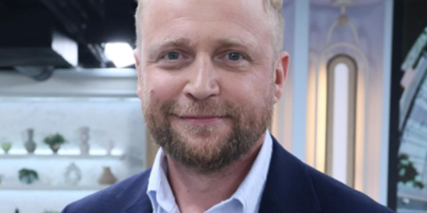piotr adamczyk