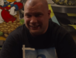 budda dziecko