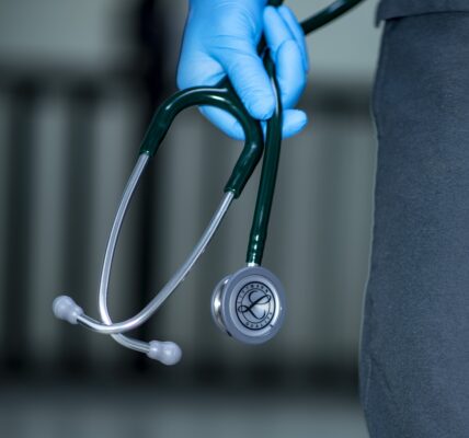 szpitala psychiatrycznego