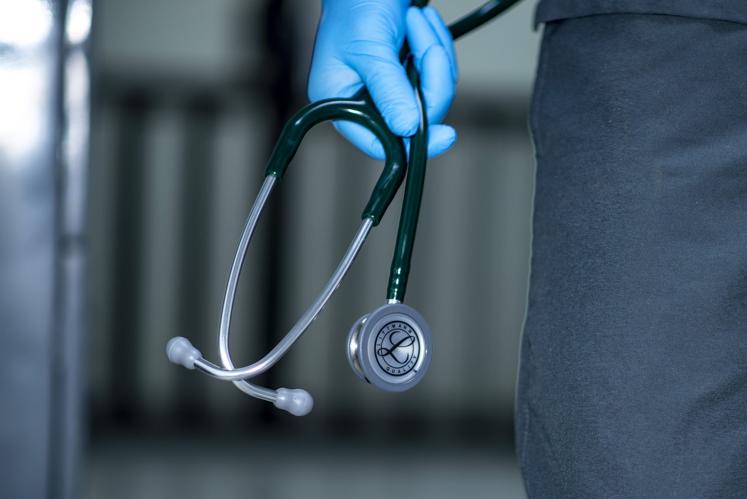 szpitala psychiatrycznego
