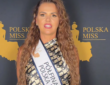 jończyk miss
