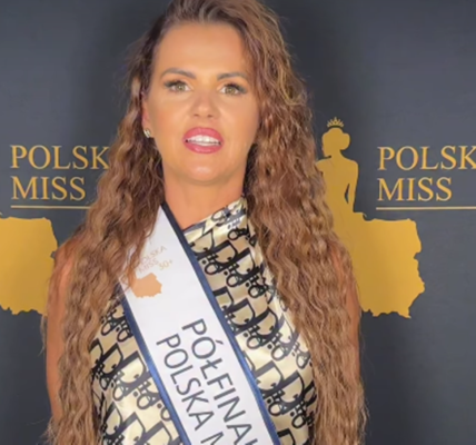 jończyk miss