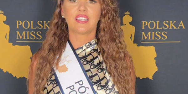 jończyk miss