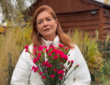 Katarzyna Dowbor Miszczak