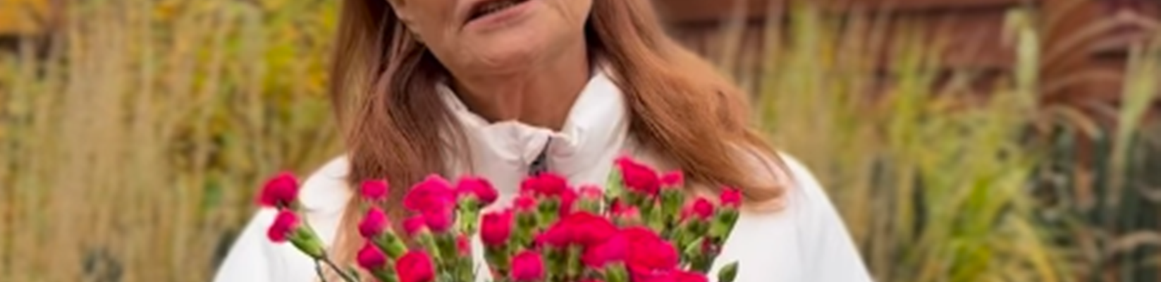 Katarzyna Dowbor Miszczak