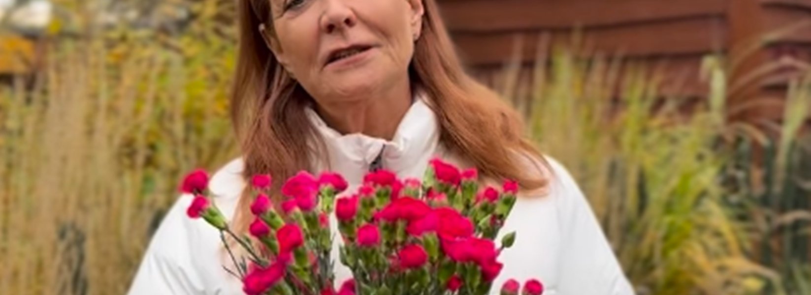 Katarzyna Dowbor Miszczak