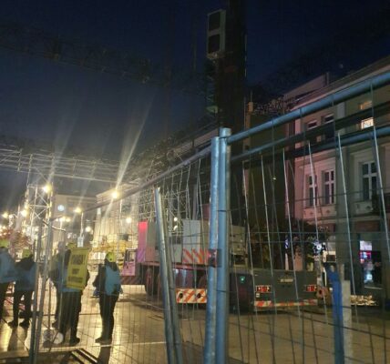 kielce sienkiewicza mc donlad 1