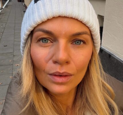 Emilia Komarnicka