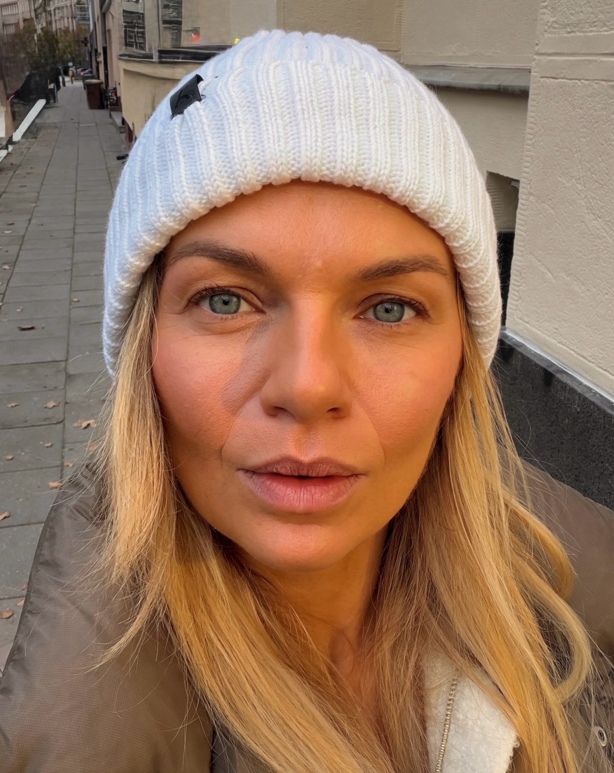 Emilia Komarnicka
