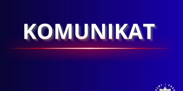 komunikat policji 12.10.2026