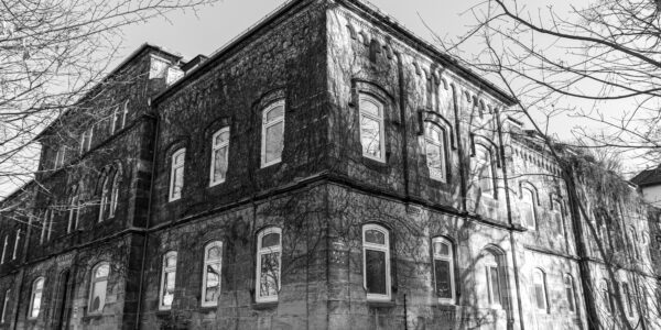 Olsztyn 17-latka