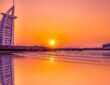 dubaj