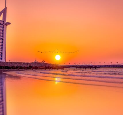 dubaj