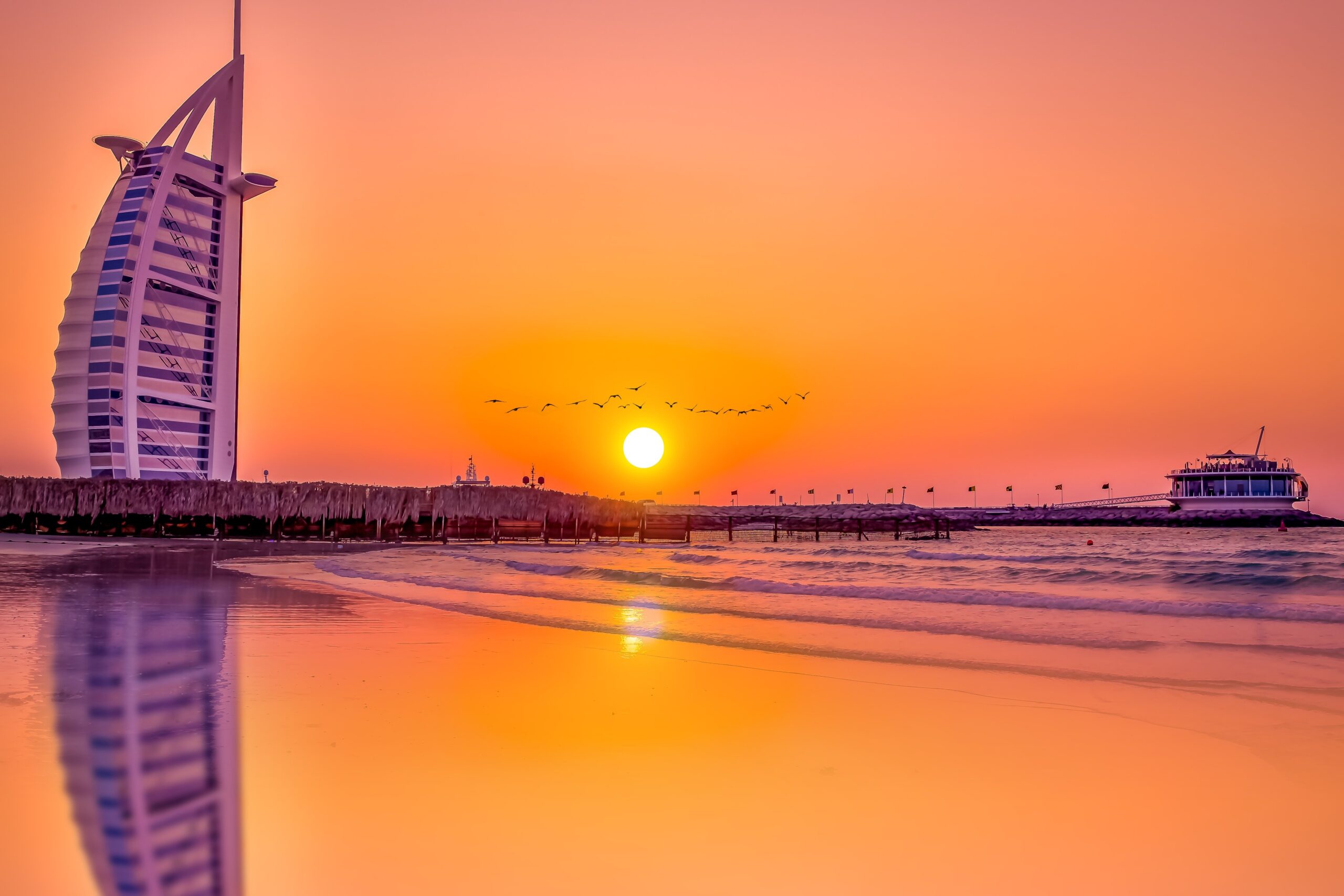 dubaj