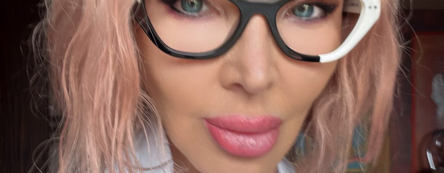 eva minge