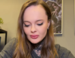 monika miller